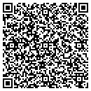 QR code with North End Consulting contacts
