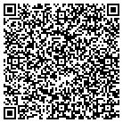 QR code with Northern Boundaries Group LLC contacts