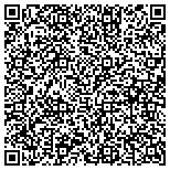 QR code with New Hope Baptist Church Of Fm 968 (Gum Springs) Road contacts