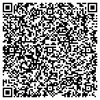 QR code with North Scott Tarr Concrete Consulting contacts