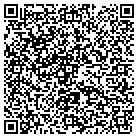 QR code with Ntb-National Tire & Battery contacts