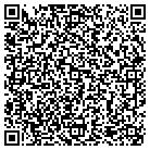 QR code with North Star Sped Consult contacts