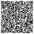 QR code with Nubanusit Strategic Consulting contacts
