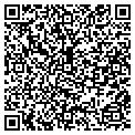 QR code with Palm Springs Ventures contacts