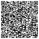 QR code with Patrick S China Spring Cl contacts
