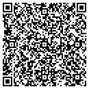 QR code with Aristide & Maxwell contacts