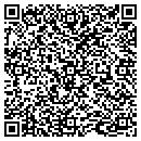 QR code with Office Planning Service contacts