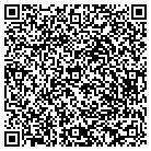 QR code with Quality Laundry System LLC contacts