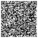 QR code with O Leary Consulting contacts