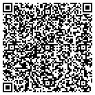 QR code with Omnisource It Solutions contacts