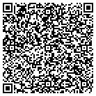 QR code with On Call Office Consultants LLC contacts