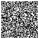 QR code with Griswold Alternative School contacts