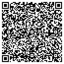 QR code with On Par Consulting LLC contacts