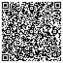 QR code with Ortus Corporation contacts