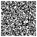 QR code with Ots Consulting contacts
