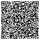 QR code with Overbeck Group LLC contacts