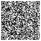 QR code with Overlook Logistics Consulting LLC contacts