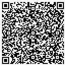 QR code with P3 Consulting Group contacts