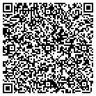 QR code with Retreat Canyon Springs 2773 contacts