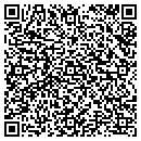 QR code with Pace Consulting Inc contacts