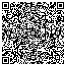 QR code with Paciello Group Llp contacts