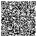 QR code with Pact Nh contacts