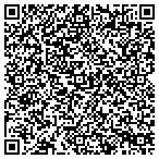 QR code with Rocky Mountain Springs Harp Program Inc contacts