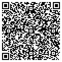 QR code with 3 Com Corporation contacts