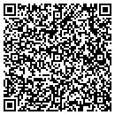 QR code with Parental Guidance Inc contacts