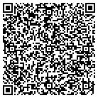 QR code with Parent & Parent Consulting LLC contacts