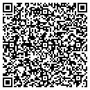 QR code with Parkervill Consulting contacts