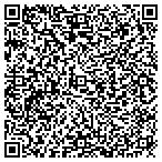QR code with Parker Vocational Consulting L L C contacts
