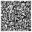 QR code with Save Cat Spring Inc contacts
