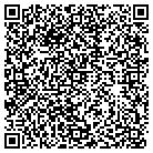 QR code with Parkview Consulting Inc contacts
