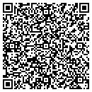 QR code with Passion Parties Consultant contacts