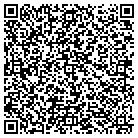 QR code with Patricia A Martin Consultant contacts