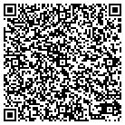 QR code with Patricia Countie Consultant contacts