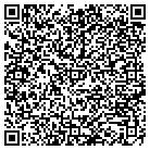 QR code with Patrick Webb Security Consltng contacts