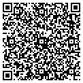 QR code with Edward Jaronczyk contacts