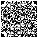 QR code with Shipley DO-Nuts contacts