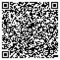 QR code with Paul Maggi contacts