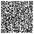 QR code with Peter J Zanini contacts