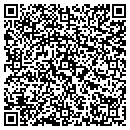 QR code with Pcb Consulting Inc contacts