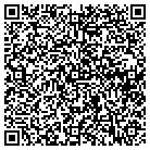 QR code with Source Spring Fund 2010 LLC contacts