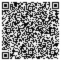 QR code with Spring contacts