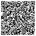 QR code with Spring contacts