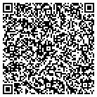QR code with Peak Device Consulting LLC contacts