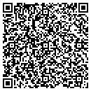 QR code with Perilogix Consulting contacts