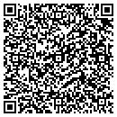 QR code with Spring Angel contacts