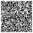 QR code with Pescatello Consulting Inc contacts